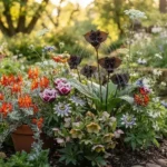 Unique Flowers Beautiful Picks You’ll Want to Grow