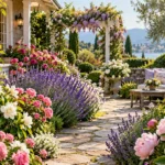 Best Fragrant Flowers to Grow in Your Garden