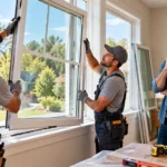 Cost to Replace Windows What to Expect