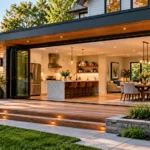 Home Addition Ideas Beautiful Ideas Worth Saving