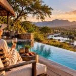 Luxury Travel in South Africa Where to Go